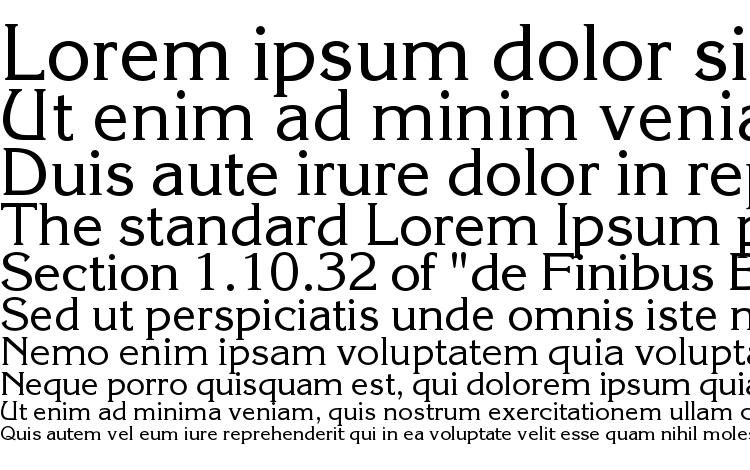 specimens Korinnac font, sample Korinnac font, an example of writing Korinnac font, review Korinnac font, preview Korinnac font, Korinnac font