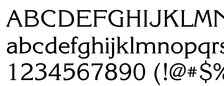 glyphs KorinnaETT font, сharacters KorinnaETT font, symbols KorinnaETT font, character map KorinnaETT font, preview KorinnaETT font, abc KorinnaETT font, KorinnaETT font