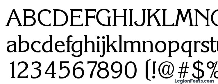 glyphs Korinth Serial Regular DB font, сharacters Korinth Serial Regular DB font, symbols Korinth Serial Regular DB font, character map Korinth Serial Regular DB font, preview Korinth Serial Regular DB font, abc Korinth Serial Regular DB font, Korinth Serial Regular DB font
