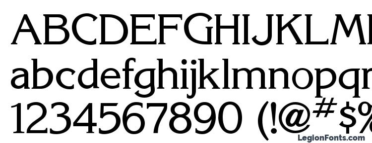 glyphs Korinthia font, сharacters Korinthia font, symbols Korinthia font, character map Korinthia font, preview Korinthia font, abc Korinthia font, Korinthia font