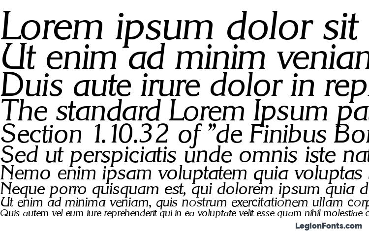 specimens KorinthSerial Italic font, sample KorinthSerial Italic font, an example of writing KorinthSerial Italic font, review KorinthSerial Italic font, preview KorinthSerial Italic font, KorinthSerial Italic font