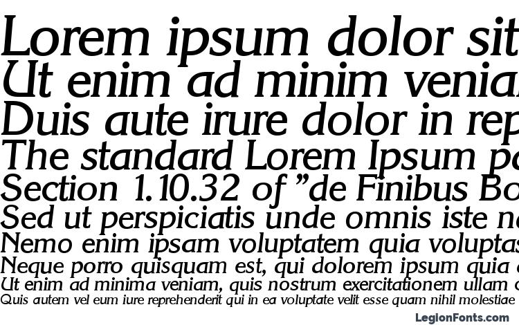 specimens KorinthSerial Medium Italic font, sample KorinthSerial Medium Italic font, an example of writing KorinthSerial Medium Italic font, review KorinthSerial Medium Italic font, preview KorinthSerial Medium Italic font, KorinthSerial Medium Italic font