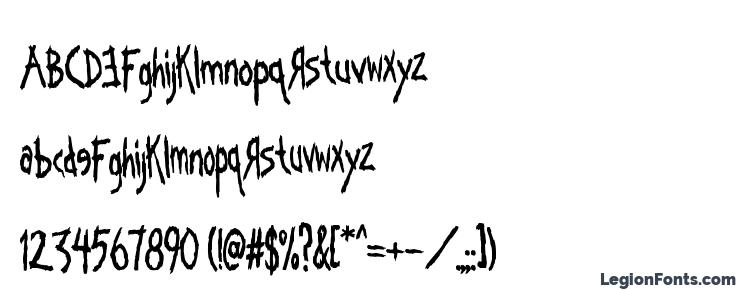 glyphs Kornucopia font, сharacters Kornucopia font, symbols Kornucopia font, character map Kornucopia font, preview Kornucopia font, abc Kornucopia font, Kornucopia font