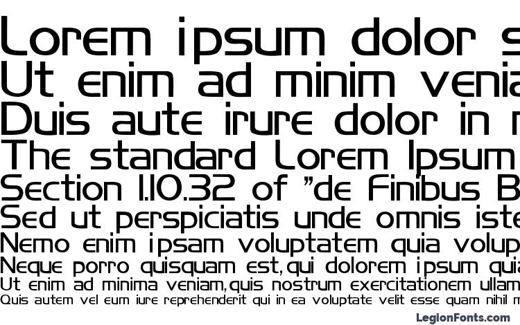 specimens Koshgarian Ligh font, sample Koshgarian Ligh font, an example of writing Koshgarian Ligh font, review Koshgarian Ligh font, preview Koshgarian Ligh font, Koshgarian Ligh font