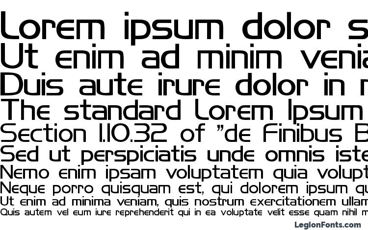 specimens Koshgarian Light Medium font, sample Koshgarian Light Medium font, an example of writing Koshgarian Light Medium font, review Koshgarian Light Medium font, preview Koshgarian Light Medium font, Koshgarian Light Medium font