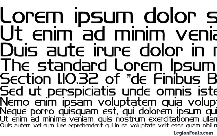 specimens Koshgarian Light font, sample Koshgarian Light font, an example of writing Koshgarian Light font, review Koshgarian Light font, preview Koshgarian Light font, Koshgarian Light font