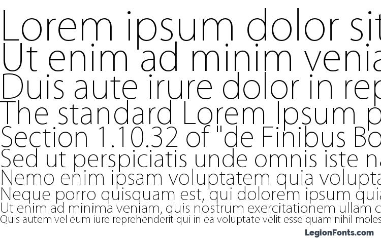 specimens KozGoPro ExtraLight font, sample KozGoPro ExtraLight font, an example of writing KozGoPro ExtraLight font, review KozGoPro ExtraLight font, preview KozGoPro ExtraLight font, KozGoPro ExtraLight font
