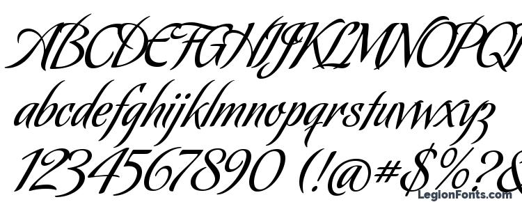 глифы шрифта Koziupack, символы шрифта Koziupack, символьная карта шрифта Koziupack, предварительный просмотр шрифта Koziupack, алфавит шрифта Koziupack, шрифт Koziupack