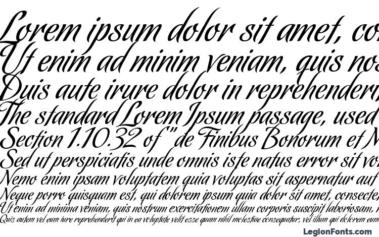 specimens Koziupack font, sample Koziupack font, an example of writing Koziupack font, review Koziupack font, preview Koziupack font, Koziupack font