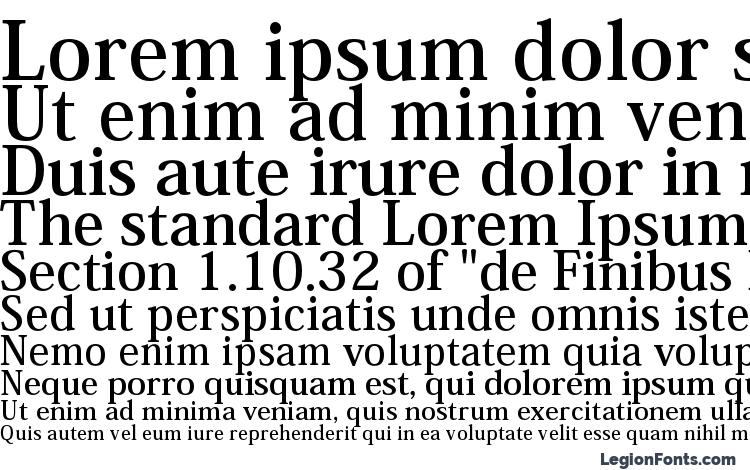 specimens KozMinPro Bold font, sample KozMinPro Bold font, an example of writing KozMinPro Bold font, review KozMinPro Bold font, preview KozMinPro Bold font, KozMinPro Bold font