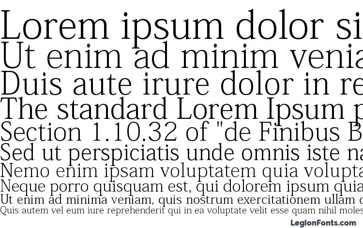 specimens KozMinPro ExtraLight font, sample KozMinPro ExtraLight font, an example of writing KozMinPro ExtraLight font, review KozMinPro ExtraLight font, preview KozMinPro ExtraLight font, KozMinPro ExtraLight font