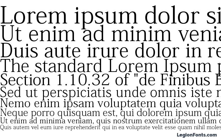 specimens KozMinPro Light font, sample KozMinPro Light font, an example of writing KozMinPro Light font, review KozMinPro Light font, preview KozMinPro Light font, KozMinPro Light font