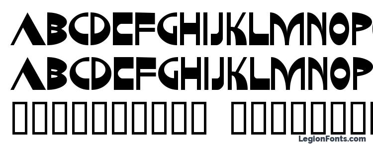 glyphs Kozmonauta font, сharacters Kozmonauta font, symbols Kozmonauta font, character map Kozmonauta font, preview Kozmonauta font, abc Kozmonauta font, Kozmonauta font