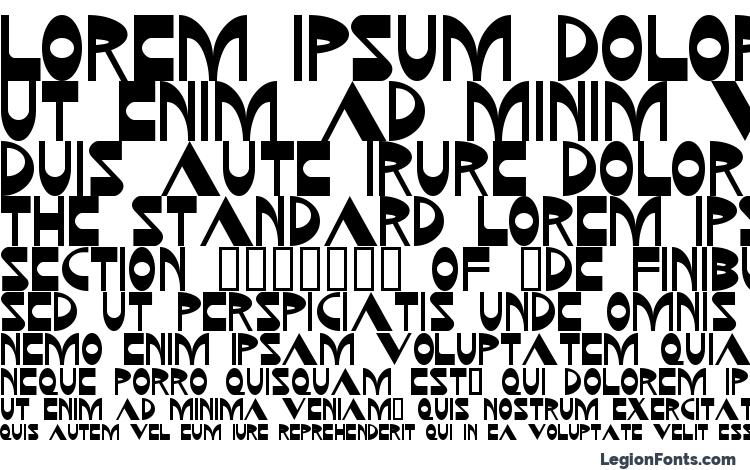 specimens Kozmonauta font, sample Kozmonauta font, an example of writing Kozmonauta font, review Kozmonauta font, preview Kozmonauta font, Kozmonauta font
