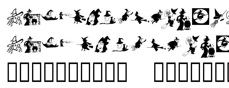 glyphs Kr oh witchy poo! font, сharacters Kr oh witchy poo! font, symbols Kr oh witchy poo! font, character map Kr oh witchy poo! font, preview Kr oh witchy poo! font, abc Kr oh witchy poo! font, Kr oh witchy poo! font