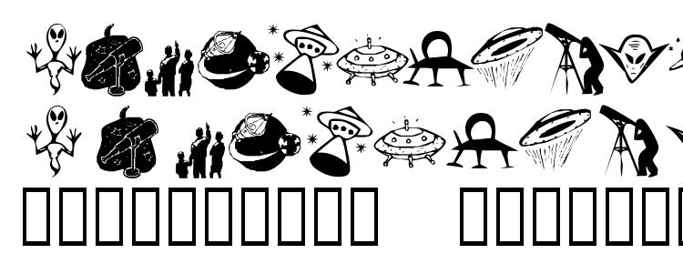 glyphs Kr out of this world font, сharacters Kr out of this world font, symbols Kr out of this world font, character map Kr out of this world font, preview Kr out of this world font, abc Kr out of this world font, Kr out of this world font