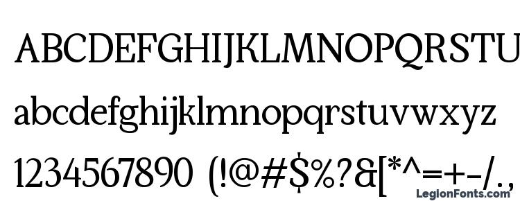 glyphs Kraskario font, сharacters Kraskario font, symbols Kraskario font, character map Kraskario font, preview Kraskario font, abc Kraskario font, Kraskario font