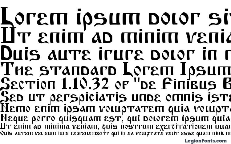 specimens Krasni fellows font, sample Krasni fellows font, an example of writing Krasni fellows font, review Krasni fellows font, preview Krasni fellows font, Krasni fellows font
