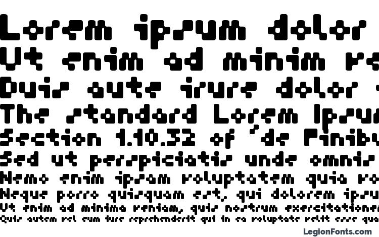 specimens Krater font, sample Krater font, an example of writing Krater font, review Krater font, preview Krater font, Krater font