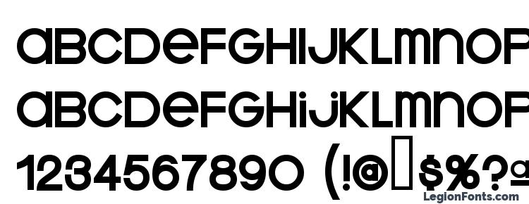 glyphs Kravitz extra thermal font, сharacters Kravitz extra thermal font, symbols Kravitz extra thermal font, character map Kravitz extra thermal font, preview Kravitz extra thermal font, abc Kravitz extra thermal font, Kravitz extra thermal font