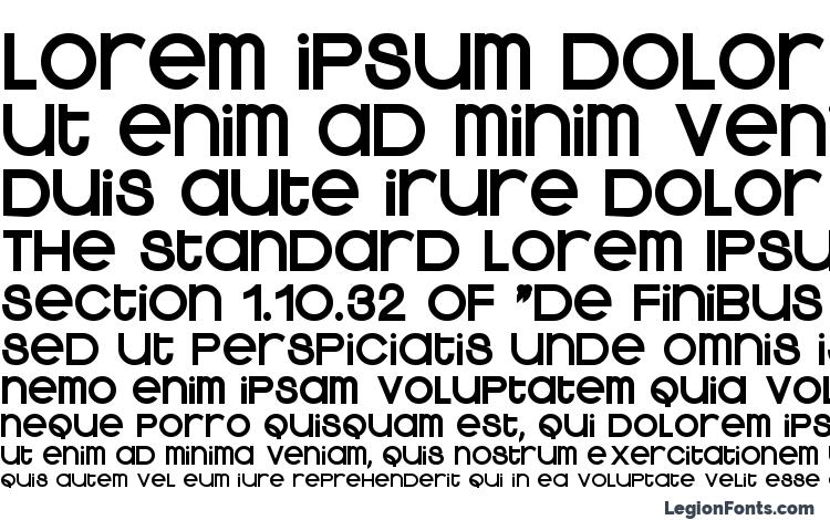 specimens Kravitz extra thermal font, sample Kravitz extra thermal font, an example of writing Kravitz extra thermal font, review Kravitz extra thermal font, preview Kravitz extra thermal font, Kravitz extra thermal font