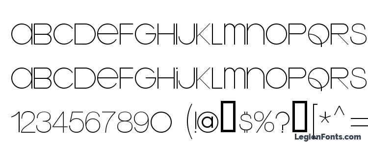 glyphs Kravitz font, сharacters Kravitz font, symbols Kravitz font, character map Kravitz font, preview Kravitz font, abc Kravitz font, Kravitz font