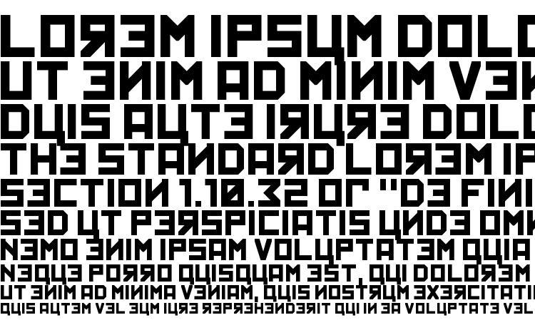 specimens Kremlin font, sample Kremlin font, an example of writing Kremlin font, review Kremlin font, preview Kremlin font, Kremlin font