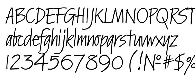 glyphs Kremlinc font, сharacters Kremlinc font, symbols Kremlinc font, character map Kremlinc font, preview Kremlinc font, abc Kremlinc font, Kremlinc font