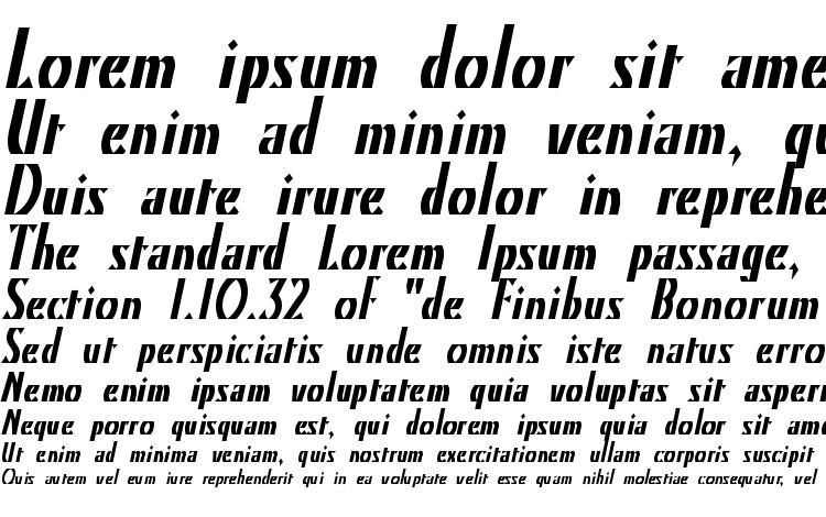specimens Kristin Italic font, sample Kristin Italic font, an example of writing Kristin Italic font, review Kristin Italic font, preview Kristin Italic font, Kristin Italic font