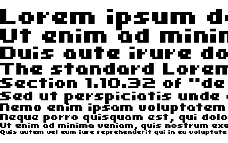 specimens kroeger 05 63 font, sample kroeger 05 63 font, an example of writing kroeger 05 63 font, review kroeger 05 63 font, preview kroeger 05 63 font, kroeger 05 63 font