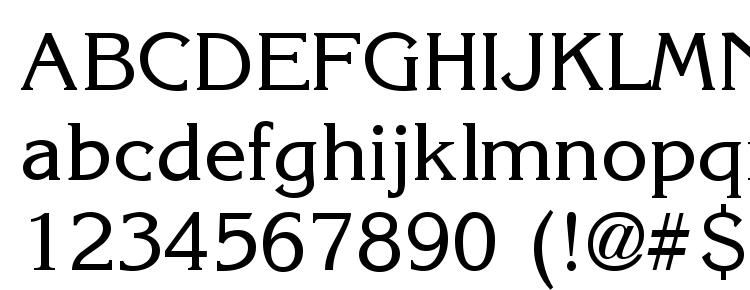 glyphs Krone Regular font, сharacters Krone Regular font, symbols Krone Regular font, character map Krone Regular font, preview Krone Regular font, abc Krone Regular font, Krone Regular font