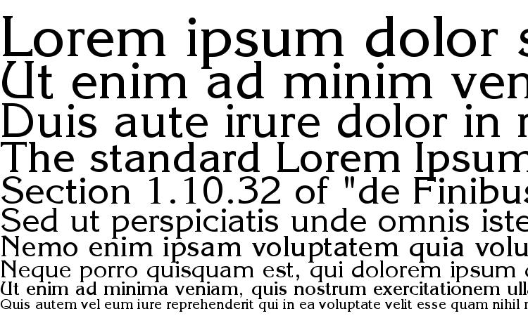 образцы шрифта Krone Regular, образец шрифта Krone Regular, пример написания шрифта Krone Regular, просмотр шрифта Krone Regular, предосмотр шрифта Krone Regular, шрифт Krone Regular