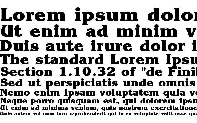 образцы шрифта KroneExtrabold Regular, образец шрифта KroneExtrabold Regular, пример написания шрифта KroneExtrabold Regular, просмотр шрифта KroneExtrabold Regular, предосмотр шрифта KroneExtrabold Regular, шрифт KroneExtrabold Regular