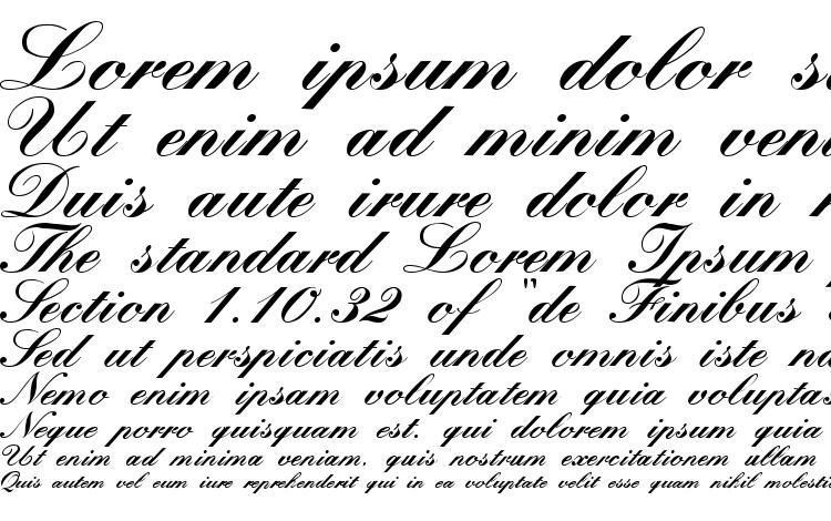 specimens KRONVIK Regular font, sample KRONVIK Regular font, an example of writing KRONVIK Regular font, review KRONVIK Regular font, preview KRONVIK Regular font, KRONVIK Regular font