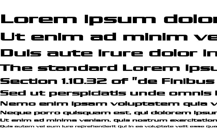 specimens Kubra bold font, sample Kubra bold font, an example of writing Kubra bold font, review Kubra bold font, preview Kubra bold font, Kubra bold font