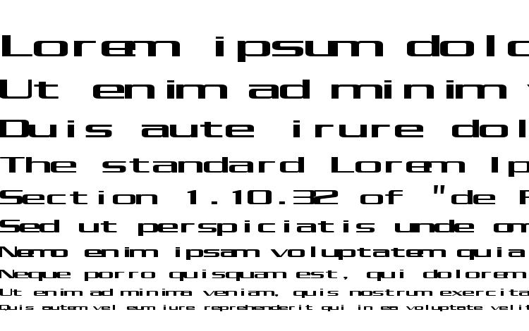 specimens Kubra condensed font, sample Kubra condensed font, an example of writing Kubra condensed font, review Kubra condensed font, preview Kubra condensed font, Kubra condensed font