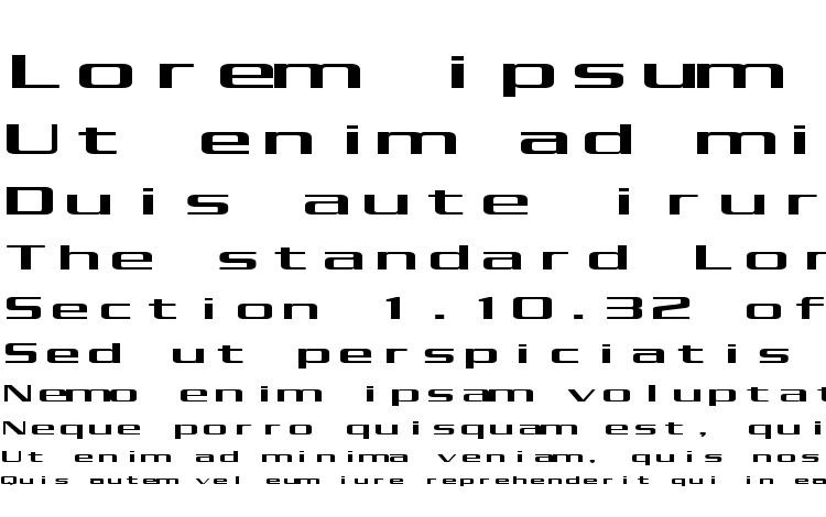 specimens Kubra extended font, sample Kubra extended font, an example of writing Kubra extended font, review Kubra extended font, preview Kubra extended font, Kubra extended font