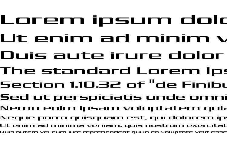 specimens Kubra medium font, sample Kubra medium font, an example of writing Kubra medium font, review Kubra medium font, preview Kubra medium font, Kubra medium font