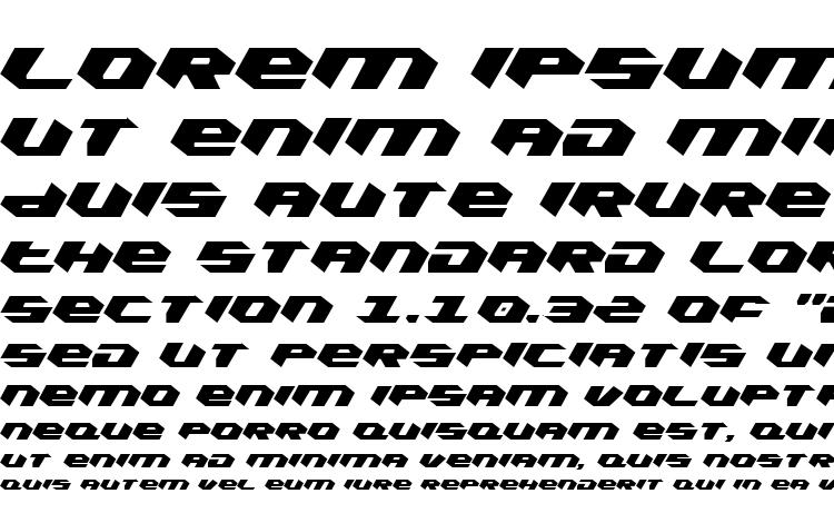 specimens Kubrick Condensed Light font, sample Kubrick Condensed Light font, an example of writing Kubrick Condensed Light font, review Kubrick Condensed Light font, preview Kubrick Condensed Light font, Kubrick Condensed Light font