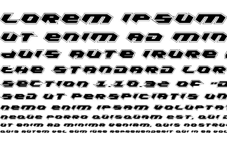 specimens Kubrick Pro Condensed font, sample Kubrick Pro Condensed font, an example of writing Kubrick Pro Condensed font, review Kubrick Pro Condensed font, preview Kubrick Pro Condensed font, Kubrick Pro Condensed font