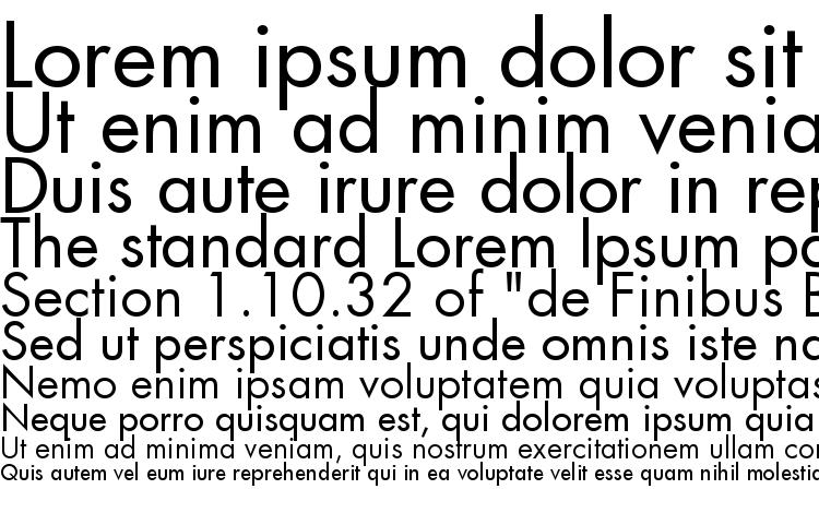 specimens Kudos Book SSi Book font, sample Kudos Book SSi Book font, an example of writing Kudos Book SSi Book font, review Kudos Book SSi Book font, preview Kudos Book SSi Book font, Kudos Book SSi Book font