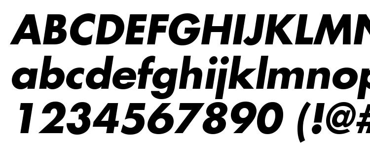 glyphs Kudos SSi Bold Italic font, сharacters Kudos SSi Bold Italic font, symbols Kudos SSi Bold Italic font, character map Kudos SSi Bold Italic font, preview Kudos SSi Bold Italic font, abc Kudos SSi Bold Italic font, Kudos SSi Bold Italic font