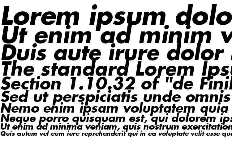 specimens Kudos SSi Bold Italic font, sample Kudos SSi Bold Italic font, an example of writing Kudos SSi Bold Italic font, review Kudos SSi Bold Italic font, preview Kudos SSi Bold Italic font, Kudos SSi Bold Italic font