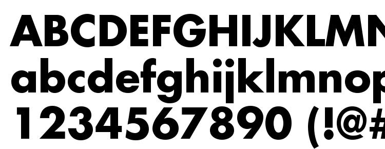 glyphs Kudos SSi Bold font, сharacters Kudos SSi Bold font, symbols Kudos SSi Bold font, character map Kudos SSi Bold font, preview Kudos SSi Bold font, abc Kudos SSi Bold font, Kudos SSi Bold font