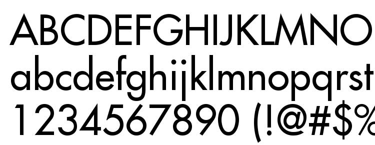 glyphs Kudos SSi font, сharacters Kudos SSi font, symbols Kudos SSi font, character map Kudos SSi font, preview Kudos SSi font, abc Kudos SSi font, Kudos SSi font