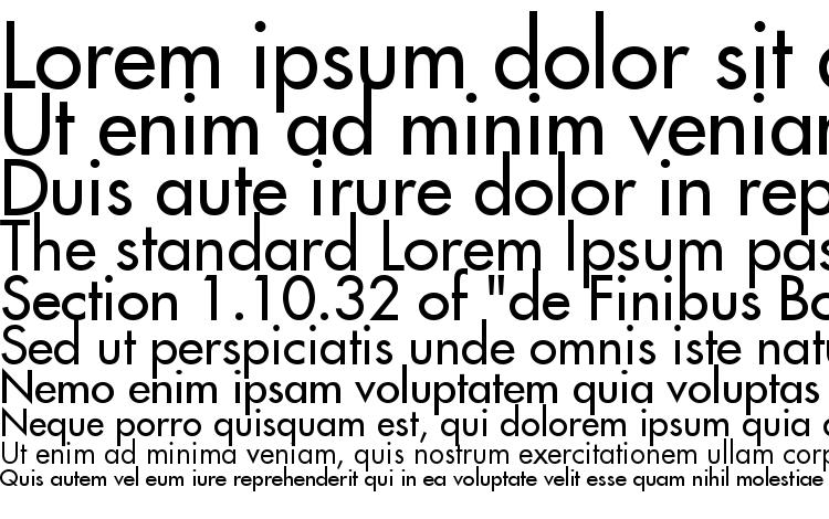 specimens Kudos SSi font, sample Kudos SSi font, an example of writing Kudos SSi font, review Kudos SSi font, preview Kudos SSi font, Kudos SSi font