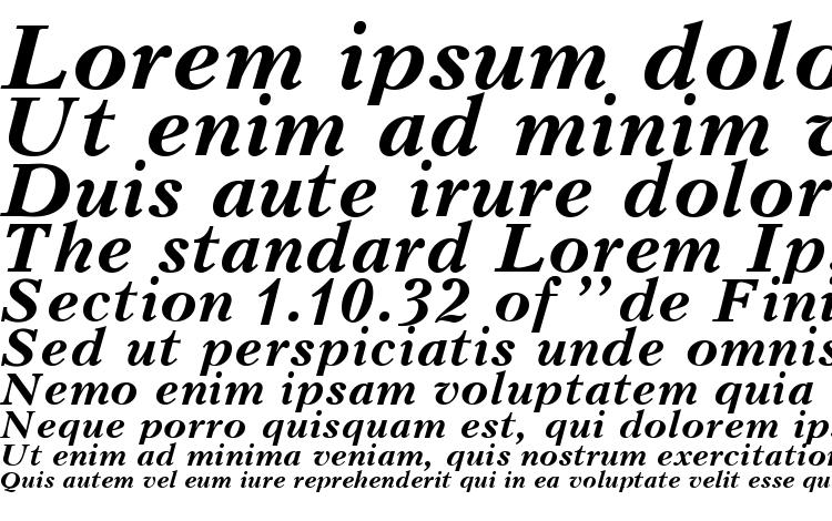 specimens Kudrashov Bold Italic.001.001 font, sample Kudrashov Bold Italic.001.001 font, an example of writing Kudrashov Bold Italic.001.001 font, review Kudrashov Bold Italic.001.001 font, preview Kudrashov Bold Italic.001.001 font, Kudrashov Bold Italic.001.001 font