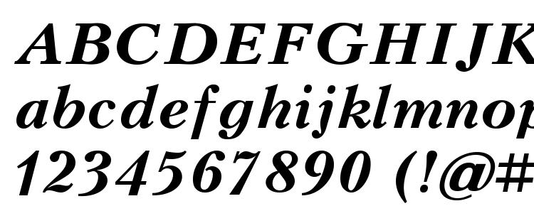 glyphs Kudrashov bold italic font, сharacters Kudrashov bold italic font, symbols Kudrashov bold italic font, character map Kudrashov bold italic font, preview Kudrashov bold italic font, abc Kudrashov bold italic font, Kudrashov bold italic font