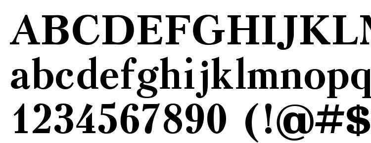 глифы шрифта Kudrashov bold, символы шрифта Kudrashov bold, символьная карта шрифта Kudrashov bold, предварительный просмотр шрифта Kudrashov bold, алфавит шрифта Kudrashov bold, шрифт Kudrashov bold