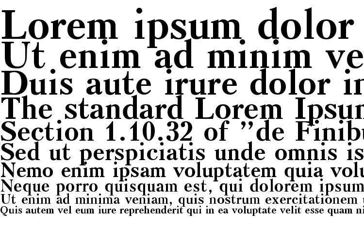 specimens Kudrashov bold font, sample Kudrashov bold font, an example of writing Kudrashov bold font, review Kudrashov bold font, preview Kudrashov bold font, Kudrashov bold font